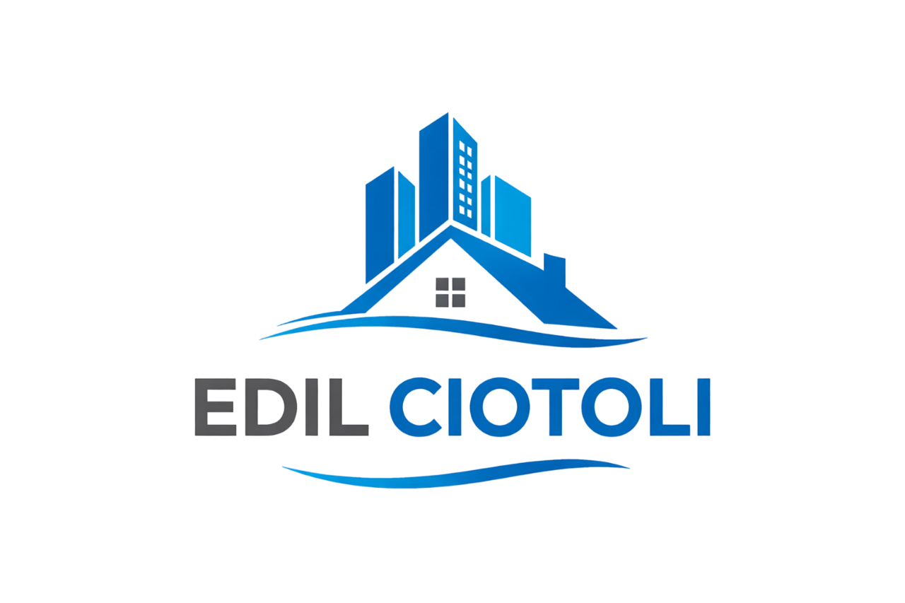 Edil Ciotoli